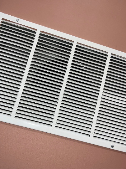 Impeccable Vent Cleaners Air Duct Cleaning in Glendale